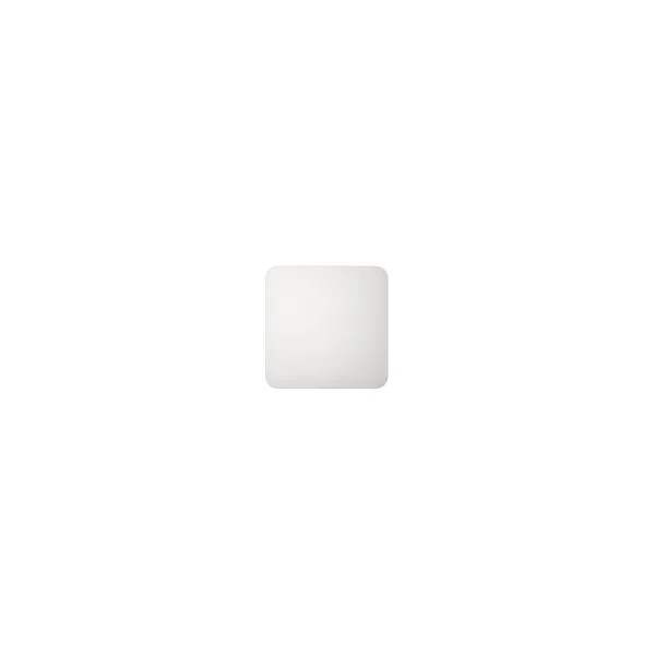 Ajax SMART SOLOBUTTON 1G/2W/WHITE 45118 AJAX