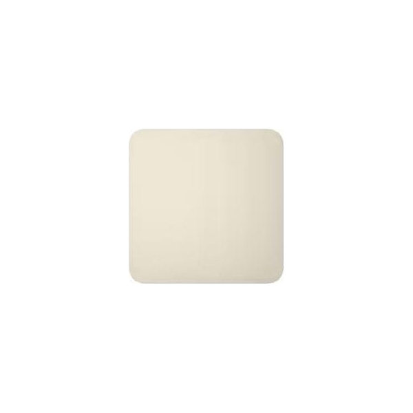 Ajax SMART SOLOBUTTON 1G/2W/IVORY 46000 AJAX