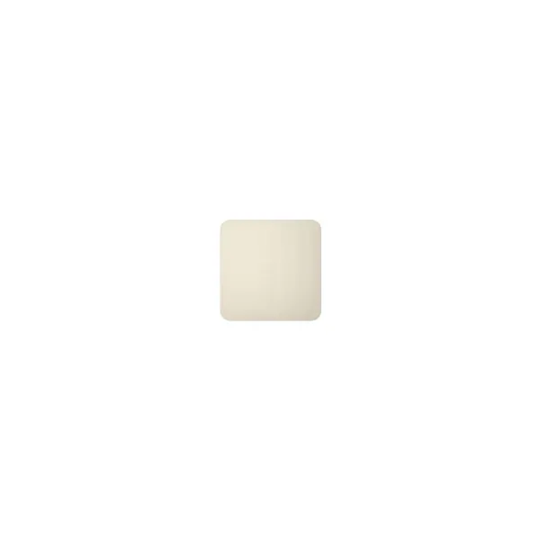 Ajax SMART SOLOBUTTON 1G/2W/IVORY 46000 AJAX