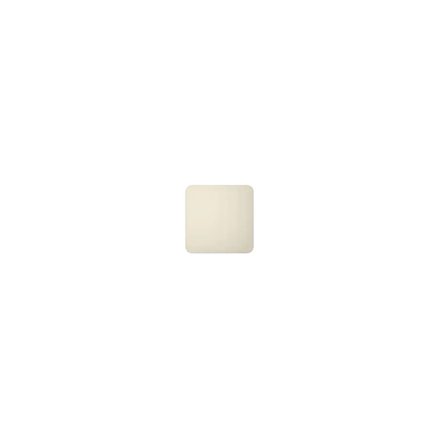 Ajax SMART SOLOBUTTON 1G/2W/IVORY 46000 AJAX