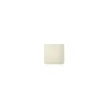 Ajax SMART SOLOBUTTON 1G/2W/IVORY 46000 AJAX