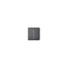 Ajax SMART SIDEBUTTON 2G/GRAPHITE 46022 AJAX