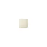 Ajax SMART SIDEBUTTON 2GANG/IVORY 46024 AJAX