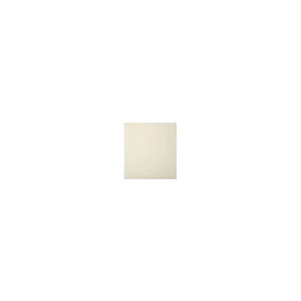 Ajax SMART CENTERBUTTON 1G/2W/IVORY 46012 AJAX