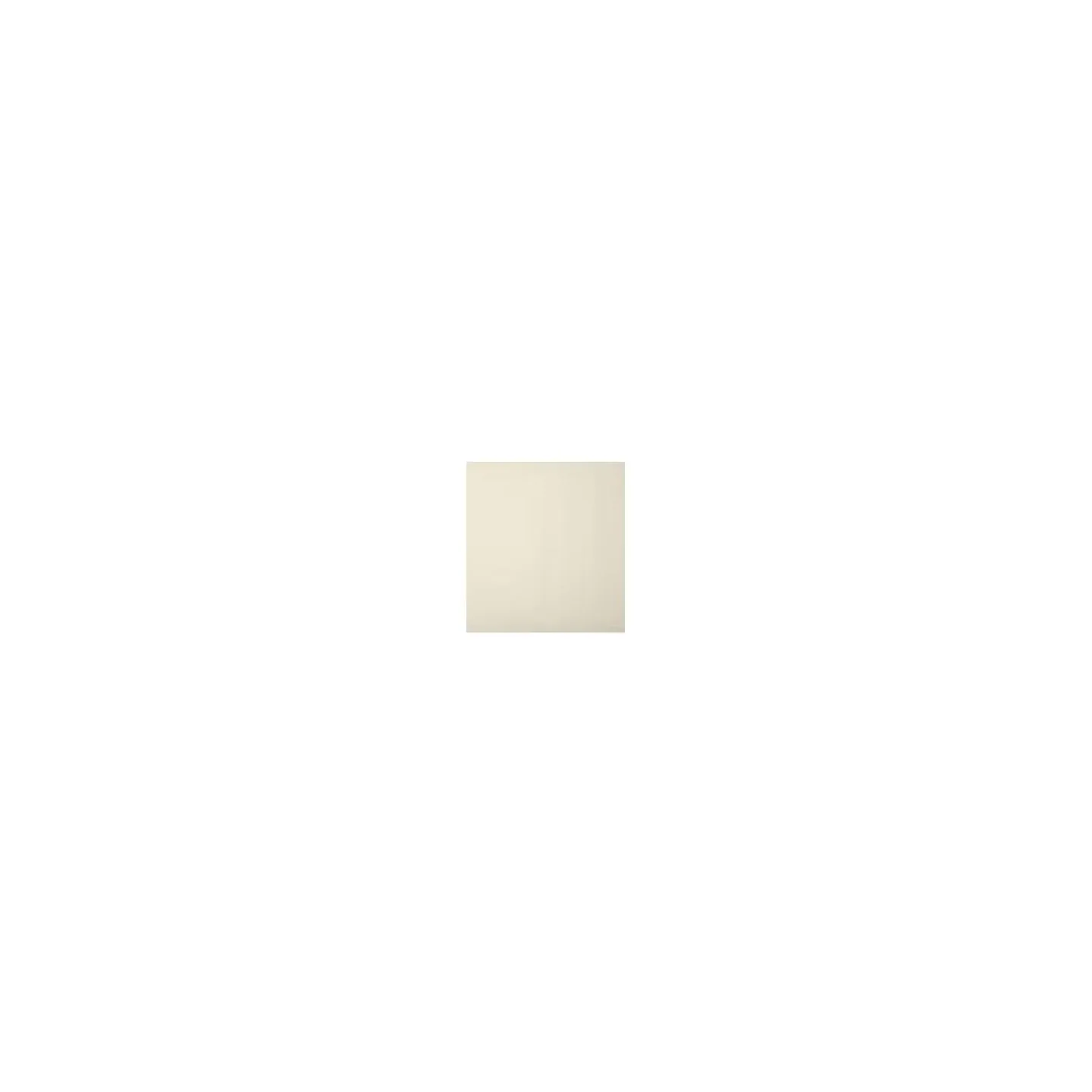 Ajax SMART CENTERBUTTON 1G/2W/IVORY 46012 AJAX