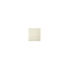 Ajax SMART CENTERBUTTON 1G/2W/IVORY 46012 AJAX