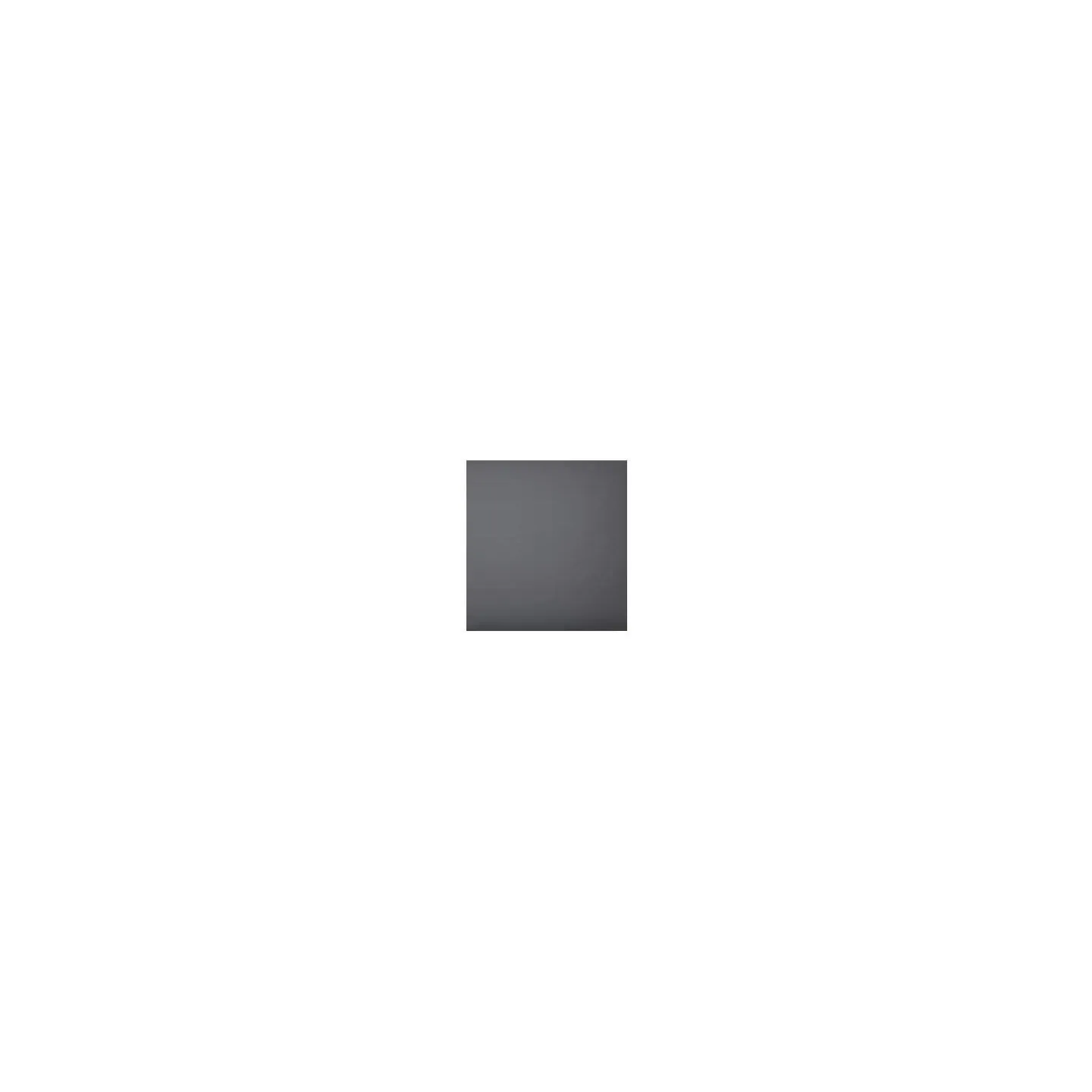 Ajax SMART CENTERBUTTON 1G/2W/GRAPHITE 46010 AJAX