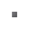 Ajax SMART CENTERBUTTON 1G/2W/GRAPHITE 46010 AJAX