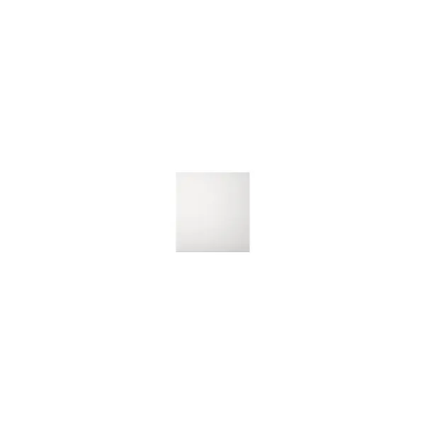 Ajax SMART CENTERBUTTON 1G/2W/WHITE 45114 AJAX