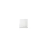 Ajax SMART CENTERBUTTON 1G/2W/WHITE 45114 AJAX