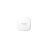 Tp-Link SMART HOME TEMPERATURE&HUMIDIT/SENSOR TAPO T310 TP-LINK