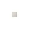 Ajax SMART SOLOBUTTON 2GANG/OYSTER 46020 AJAX