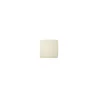 Ajax SMART SOLOBUTTON 2GANG/IVORY 46018 AJAX