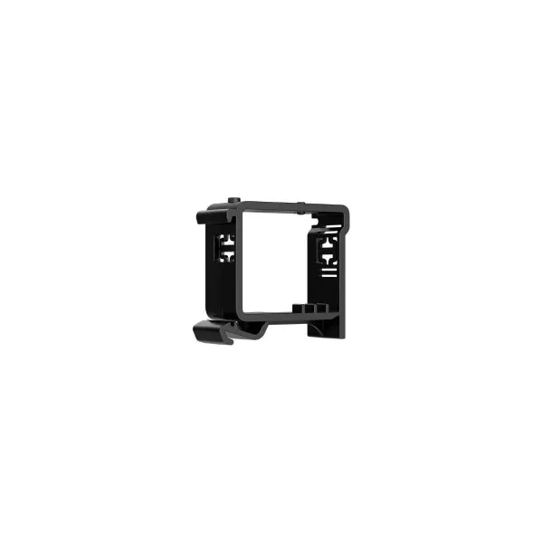 Ajax SMART HOME DIN HOLDER/BLACK 51170 AJAX