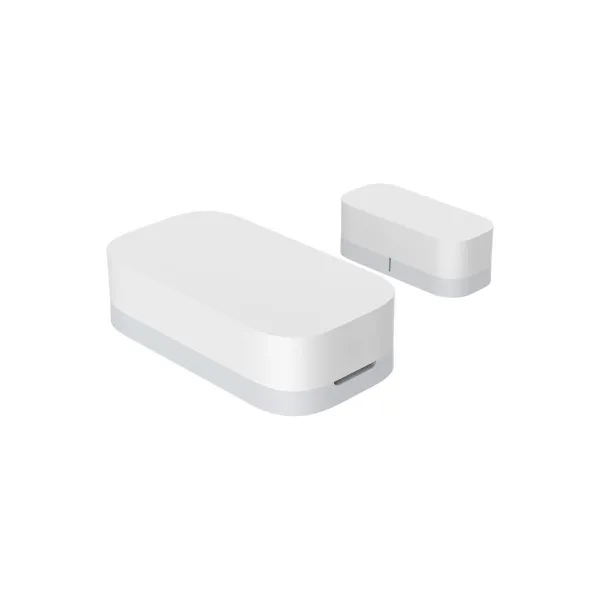 Aqara SMART HOME DOOR/WINDOW SENSOR/T1 DW-S03D AQARA