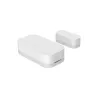 Aqara SMART HOME DOOR/WINDOW SENSOR/T1 DW-S03D AQARA