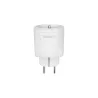 Trust SMART HOME SOCKET WIFI/71289 TRUST