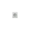 Ajax SMART CENTERCOVER/TYPE F WHITE 72576 AJAX