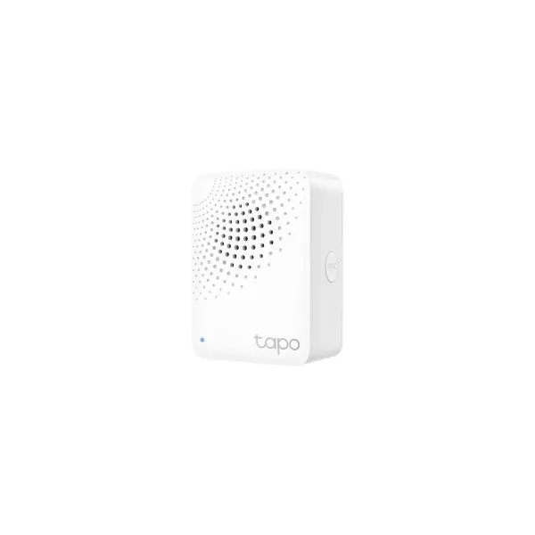 Tp-Link SMART HOME HUB/TAPO H100 TP-LINK