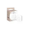 Aqara SMART HOME WRL SWITCH MINI/WB-R02D AQARA