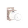 Aqara SMART HOME WATER LEAK SENSOR/WL-S02D AQARA