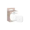 Aqara SMART HOME TEMPERATURE SENSOR/WRL TH-S02D AQARA