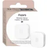 Aqara SMART HOME VIBRATION SENSOR/T1 VB-S01D AQARA