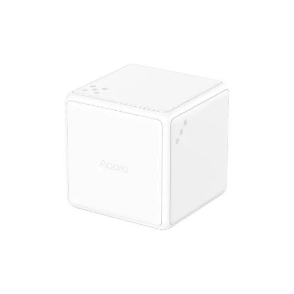 Aqara SMART HOME CUBE T1/CTP-R01 AQARA