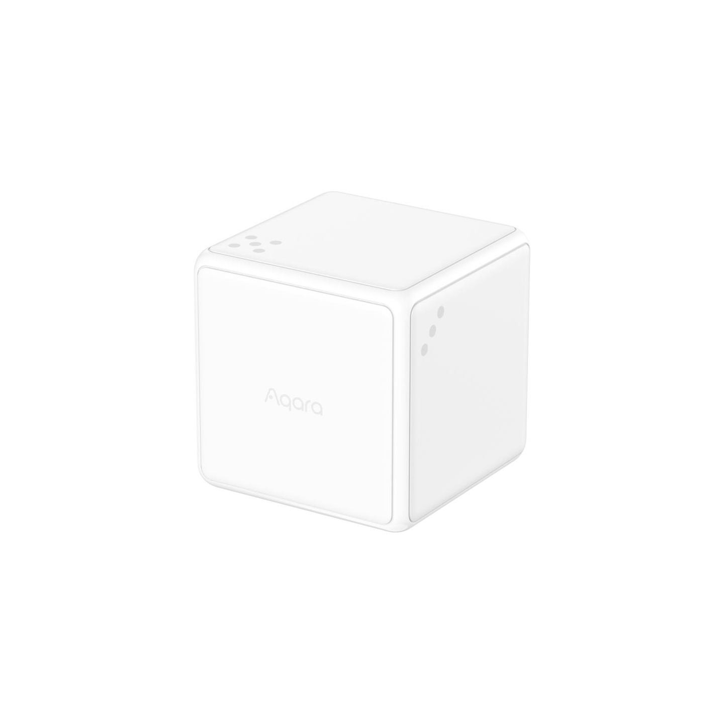 Aqara SMART HOME CUBE T1/CTP-R01 AQARA