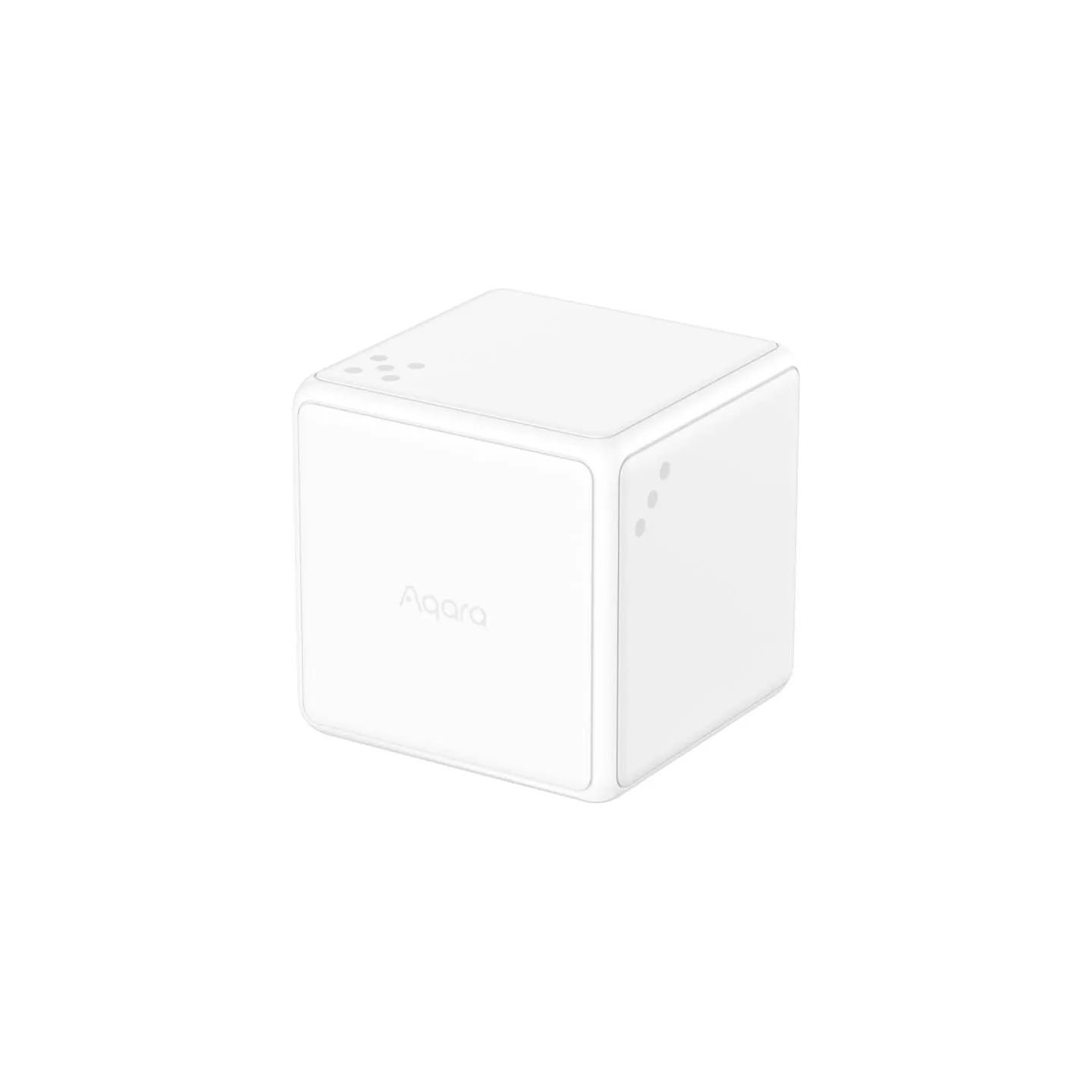 Aqara SMART HOME CUBE T1/CTP-R01 AQARA