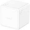 Aqara SMART HOME CUBE T1/CTP-R01 AQARA