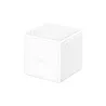 Aqara SMART HOME CUBE T1/CTP-R01 AQARA