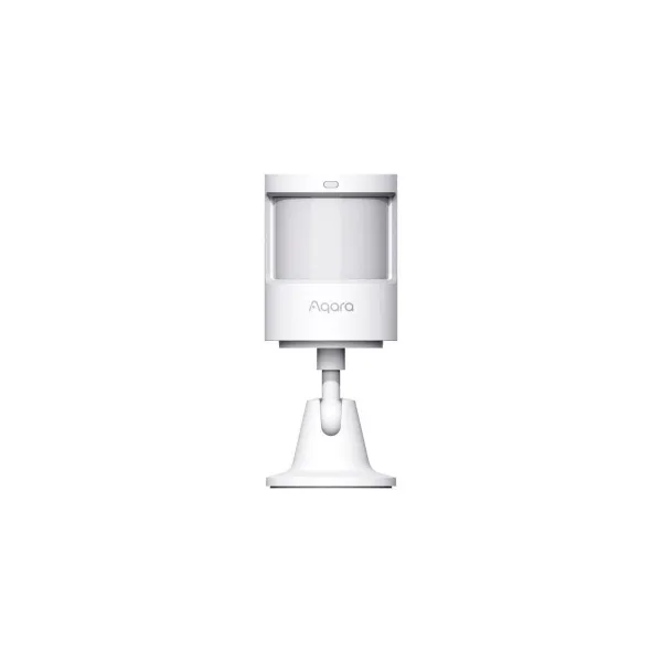 Aqara SMART HOME MOTION SENSOR P1/MS-S02 AQARA