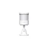 Aqara SMART HOME MOTION SENSOR P1/MS-S02 AQARA