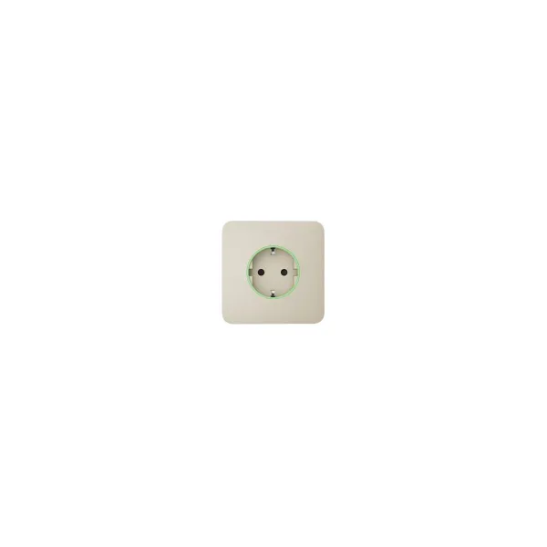 Ajax SMART SOLOCOVER/TYPE F IVORY 60027 AJAX