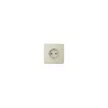 Ajax SMART SOLOCOVER/TYPE F IVORY 60027 AJAX