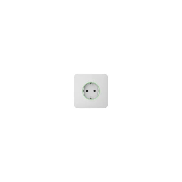 Ajax SMART SOLOCOVER/TYPE F WHITE 72572 AJAX