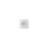 Ajax SMART SOLOCOVER/TYPE F WHITE 72572 AJAX