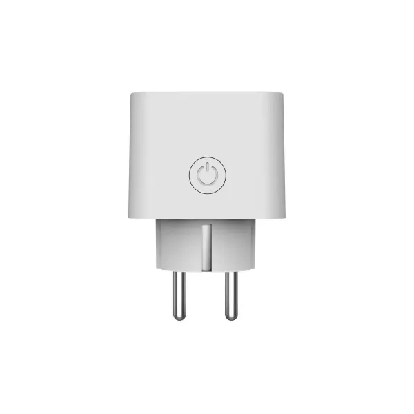Trust SMART HOME SOCKET STARTER SET/WIFI 71399 TRUST
