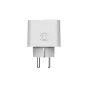Trust SMART HOME SOCKET STARTER SET/WIFI 71399 TRUST