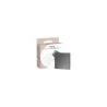 Aqara SMART HOME WRL REMOTE SWITCH/DOUBLE H1 WRS-R02 G AQARA
