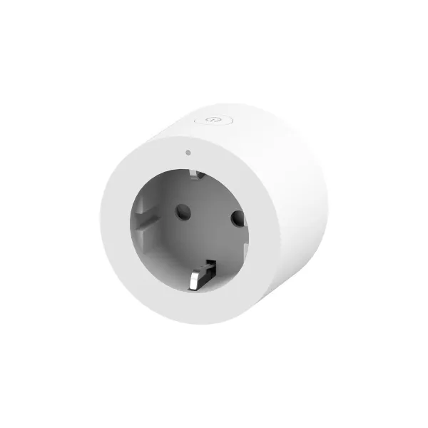 Aqara SMART HOME PLUG EU/SP-EUC01 AQARA