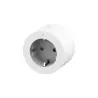 Aqara SMART HOME PLUG EU/SP-EUC01 AQARA