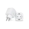 Trust SMART HOME SOCKET WIFI/DUO-PACK 71301 TRUST