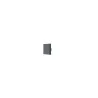 Aqara SMART HOME WIRED SWITCH SINGLE/WS-EUK03 GREY AQARA