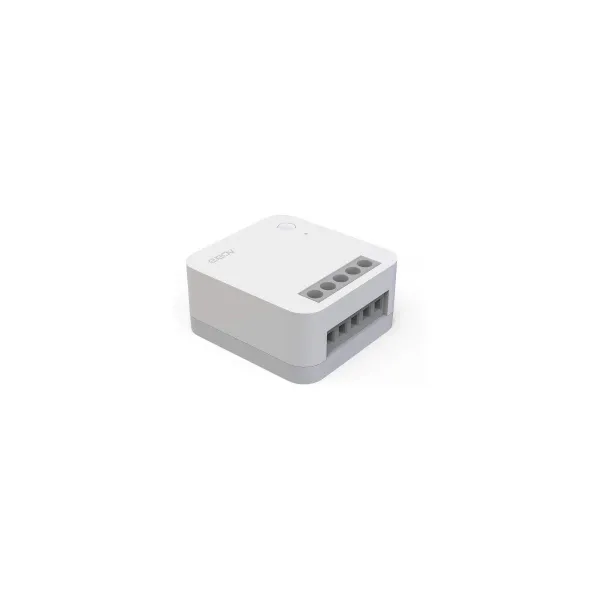 Aqara SMART HOME SWITCH MODULE T1/SSM-U01 AQARA