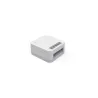 Aqara SMART HOME SWITCH MODULE T1/SSM-U01 AQARA