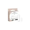 Aqara SMART HOME DOOR/WINDOW SENSOR/P2 DW-S02D AQARA