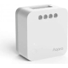 Aqara SINGLE SWITCH MODULE T1/SSM-U02 AQARA