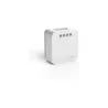 Aqara SINGLE SWITCH MODULE T1/SSM-U02 AQARA